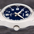 Часы Casio Collection LTP-1310PD-2B фото 4