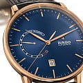 Rado R22879205