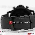 Часы Tissot V8 Quartz Chronograph T106.417.36.051.00 фото 7