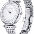Часы Swarovski Crystalline Wonder 5656929 фото 3