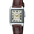 Часы Casio Collection LTP-V007L-9B