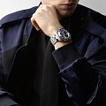 Часы Longines HydroConquest L3.841.4.96.6 фото 4