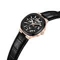 Часы Kenneth Cole Automatic KCWGX0046204 фото 11