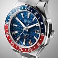 Часы Citizen Series 8 NB6030-59L фото 6