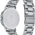 Часы Casio Collection MTP-E321D-1AVDF (MTP-E321D-1A) фото 3