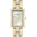 Часы Anne Klein Gemstones 4156HLGB