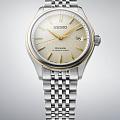 Часы Seiko Presage Classic Series SPB478 фото 3