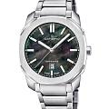 Часы Candino Lady Elegance Date C4778/8