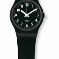 Часы Swatch Lady LB170E фото 8