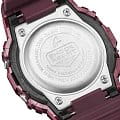 Casio GMD-S5600RB-4