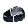 Часы Casio Collection MTP-VD03L-1AUDF (MTP-VD03L-1A) фото 2