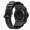 Часы Casio G-Shock G-7900-1DR (G-7900-1E) фото 3