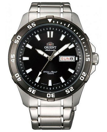 Orient EM7C002B (FEM7C002B)