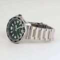 Часы Citizen Eco-Drive AW1526-89X фото 5