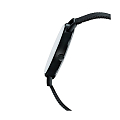 Часы Casio Collection MTP-B105MB-1A фото 4
