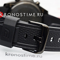 Часы Casio Edifice ECB-900PB-1ADR (ECB-900PB-1A) фото 14