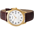 Часы Orient UNA0004W (FUNA0004W) фото 2
