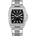 Часы Lee Cooper LC08058.350