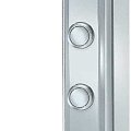 Часы Casio Collection MTP-B205M-7E фото 4
