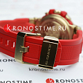 Часы Casio G-Shock Premium MTG-B1000CX-4A фото 10