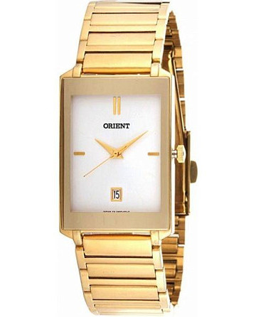 Orient UNEF001W (SUNEF001W)