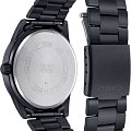 Часы Casio Collection MTP-VD02B-3E фото 2