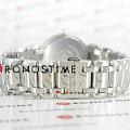 Часы Longines PrimaLuna L8.122.4.90.6 фото 3