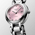 Часы Longines PrimaLuna L8.113.4.99.6 фото 3
