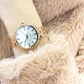 Часы Casio Sheen SHE-4052PG-2A фото 3