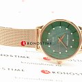 Часы Anne Klein Daily  3722GMRG фото 9
