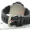 Часы Casio Pro Trek PRW-50Y-1B фото 5