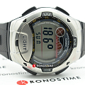 Часы Casio Collection W-753-1A фото 4