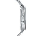 Часы Casio Collection MTP-B200D-1EDF фото 4