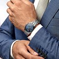 Часы Longines Master Collection L2.673.4.92.6 фото 6