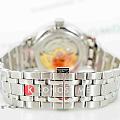 Часы Seiko Presage SSA377J1 фото 5