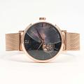 Часы Pierre Lannier Celeste 302F988 фото 7