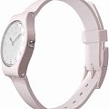 Часы Swatch Lady LP150 фото 8