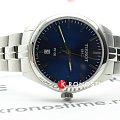 Часы Tissot PR 100 T101.410.11.041.00 фото 6