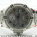 Часы Guess Sport Steel W1156L1 фото 4