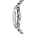 Часы DKNY Eastside Maxi DK1L022M0025 фото 3