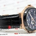 Часы Kenneth Cole Automatic KCWGX0046204 фото 3