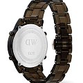 Часы Daniel Wellington Retro Digital DW00100759 фото 3