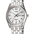 Часы Casio Collection LTP-1335D-7A
