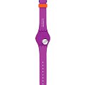 Часы Swatch Gent Biosourced Swatch Pay! SO28Z119-5300 фото 4