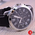 Fossil FS4812