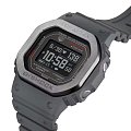 Часы Casio G-Shock DW-H5600MB-8DR (DW-H5600MB-8) фото 6