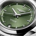 Часы Longines Conquest L3.430.4.07.6 фото 10