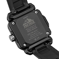 Часы Casio Pro Trek PRW-6900Y-1DR (PRW-6900Y-1) фото 5