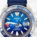 Часы Seiko Prospex SRPJ93J1 фото 3