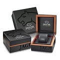 Часы Jaguar Automatic Diver J887/2 фото 4